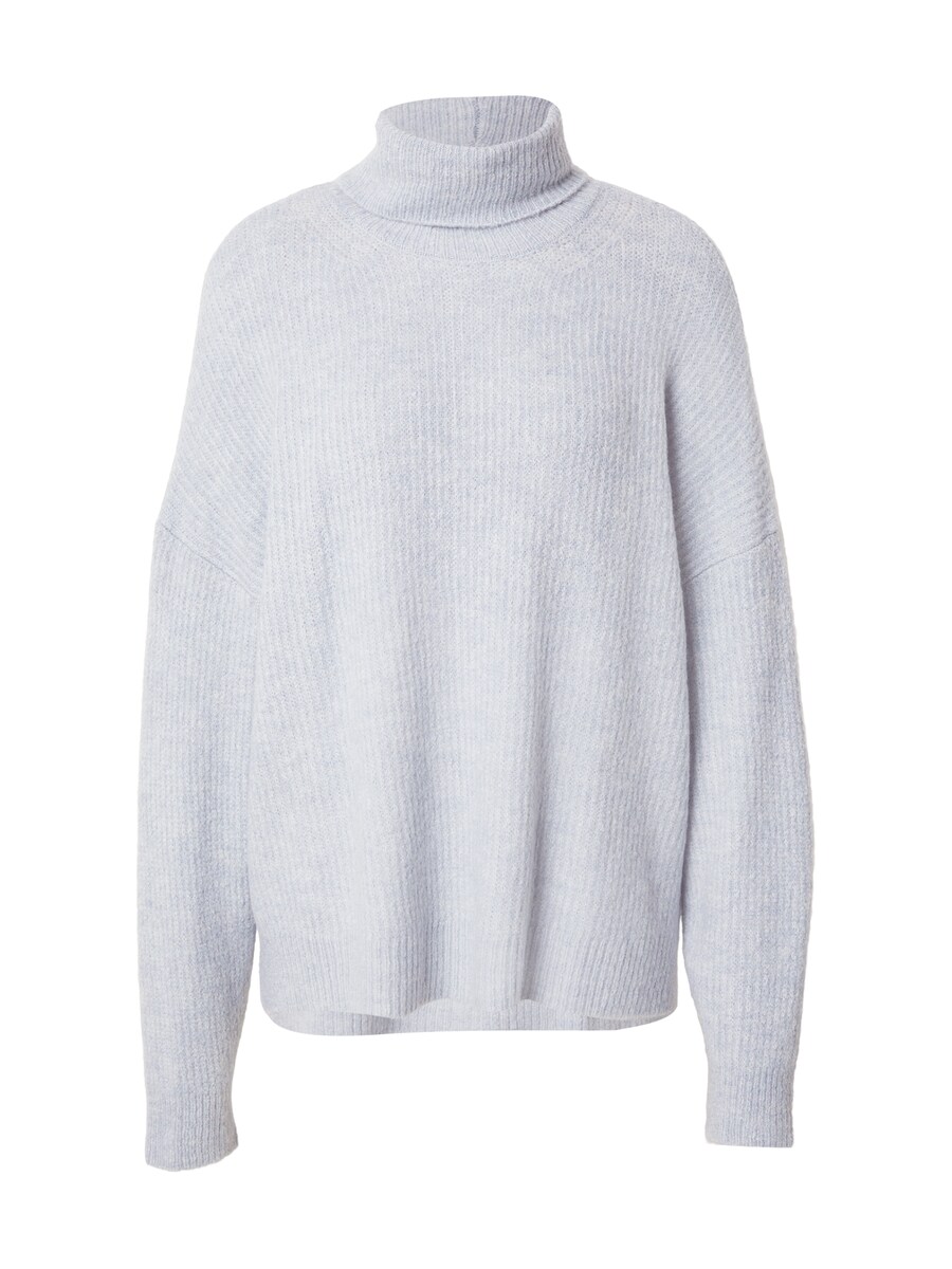 Свитер Rich & Royal, светло-голубой
Свитер Rich & Royal, светло-голубой