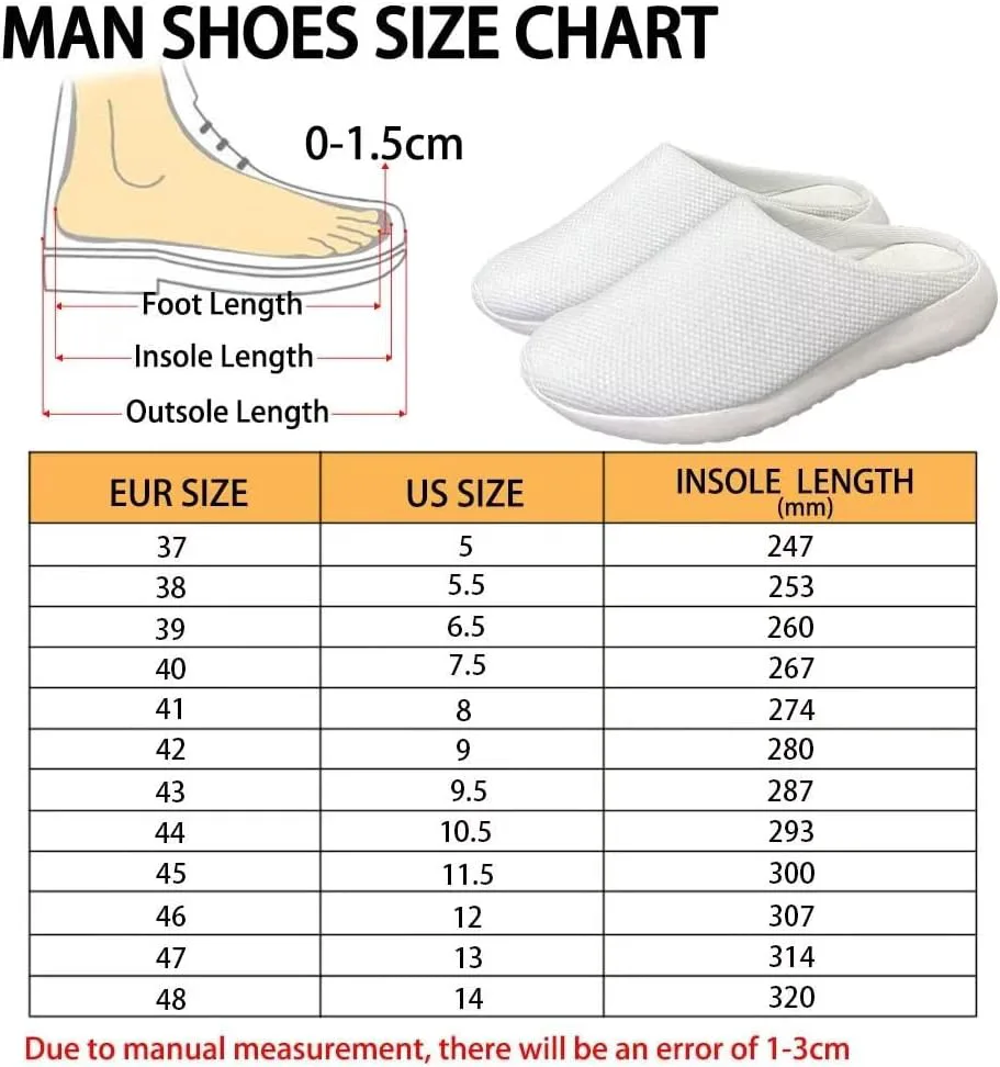 Легкие платформенные туфли JoyLamoria, быстро сохнущие садовые сабо, прогулочные тапочки с резиновой подошвой
Легкие платформенные туфли JoyLamoria, быстро сохнущие садовые сабо, прогулочные тапочки с резиновой подошвой