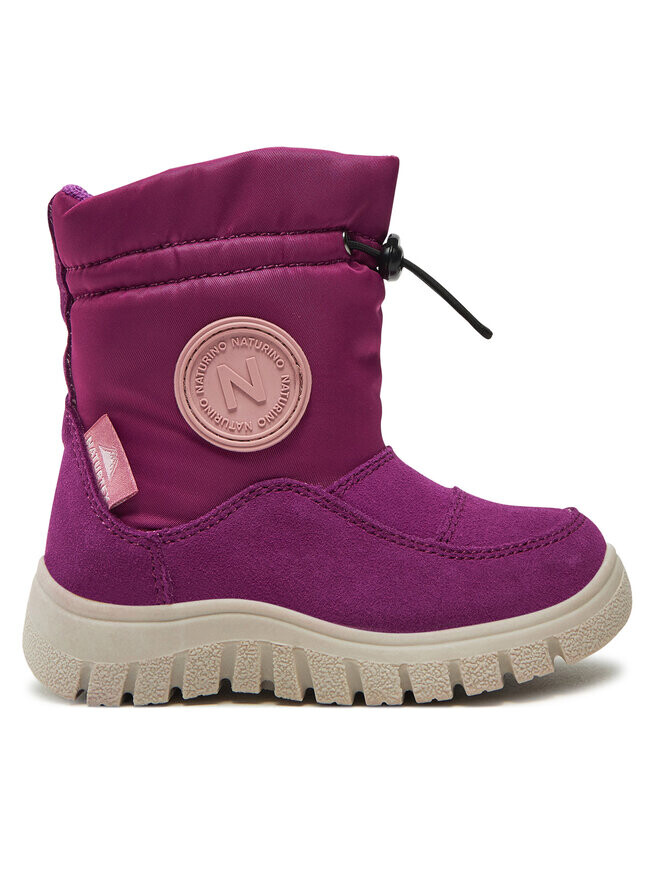 Зимние ботинки Naturino Varna 2 Wp 0013001578.01.0L03 M, розовый
Зимние ботинки Naturino Varna 2 Wp 0013001578.01.0L03 M, розовый