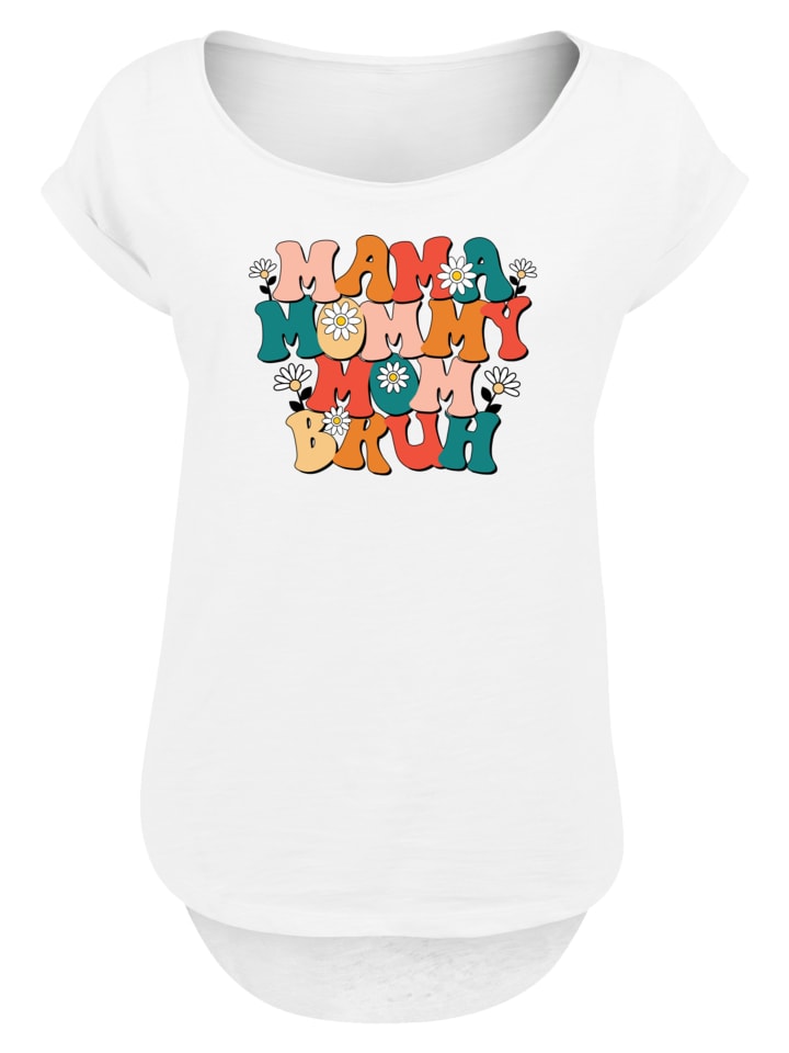 Футболка F4NT4STIC, белый
Футболка F4NT4STIC, белый