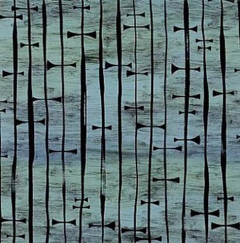 CD диск Koppel / Most / Fukacova / Odense Sym Orch / Mann: Concertos
CD диск Koppel / Most / Fukacova / Odense Sym Orch / Mann: Concertos