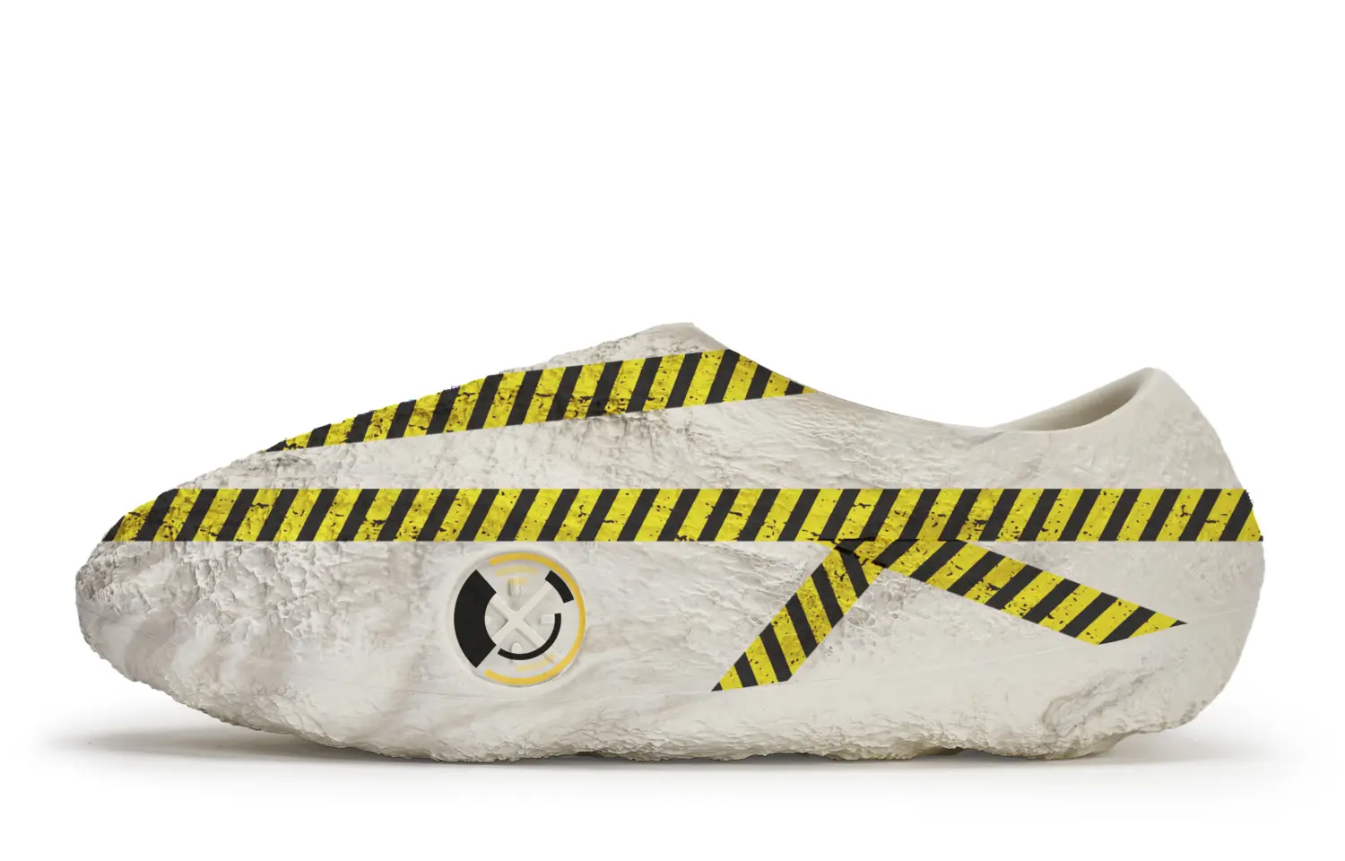 Кроссовки Wade LUNAR ROCK Abrasion Resistant Shock Absorbers Low top Casual Shoes Men's LINING, серо-желтый
Кроссовки Wade LUNAR ROCK Abrasion Resistant Shock Absorbers Low top Casual Shoes Men's LINING, серо-желтый