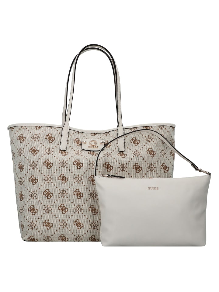 Сумка шоппер Guess
Сумка шоппер Guess