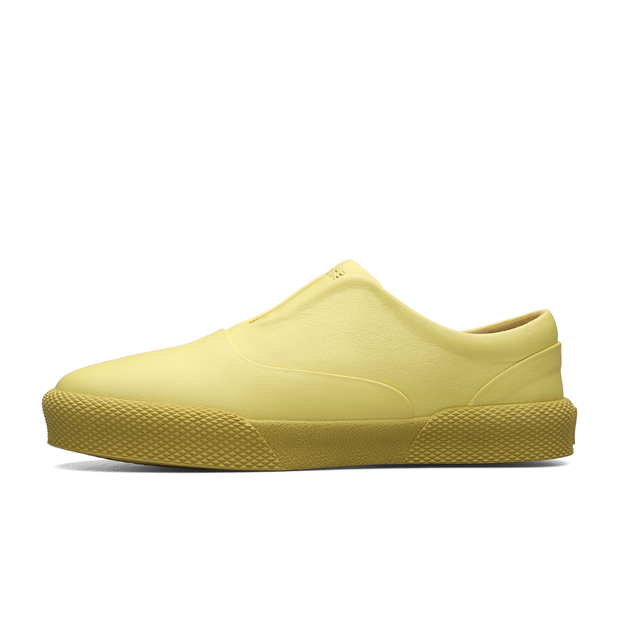 D:FUSE SCANDINAVIA D Fuse Scandinavia повседневные туфли мужские yellow
D:FUSE SCANDINAVIA D Fuse Scandinavia повседневные туфли мужские yellow