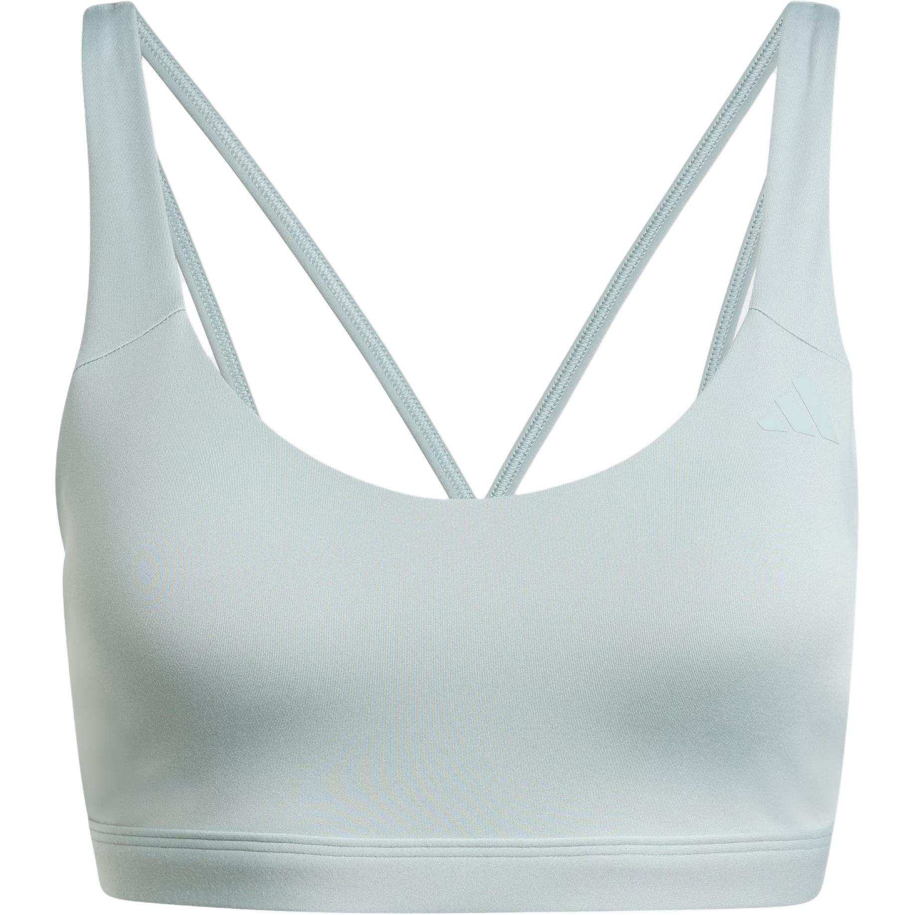 Базовое спортивное белье для женщин Adidas, wonder светло-серый зеленый
Базовое спортивное белье для женщин Adidas, wonder светло-серый зеленый