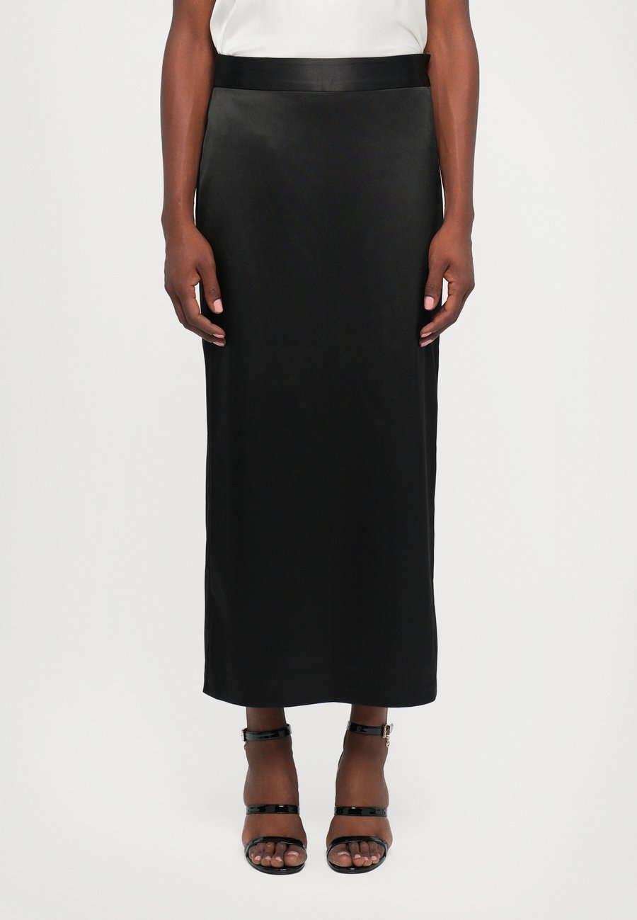 Юбка Stylein BONDENO, Black
Юбка Stylein BONDENO, Black