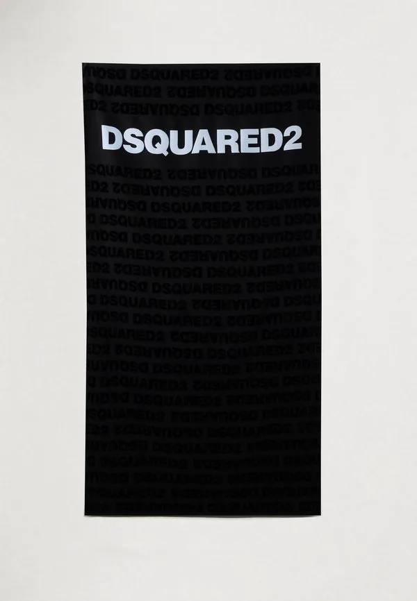 Пляжное полотенце с логотипом «охотник за закатами» Dsquared2, Black, Черный, Пляжное полотенце с логотипом «охотник за закатами» Dsquared2, Black
Пляжное полотенце с логотипом «охотник за закатами» Dsquared2, Black, Черный, Пляжное полотенце с логотипом «охотник за закатами» Dsquared2, Black