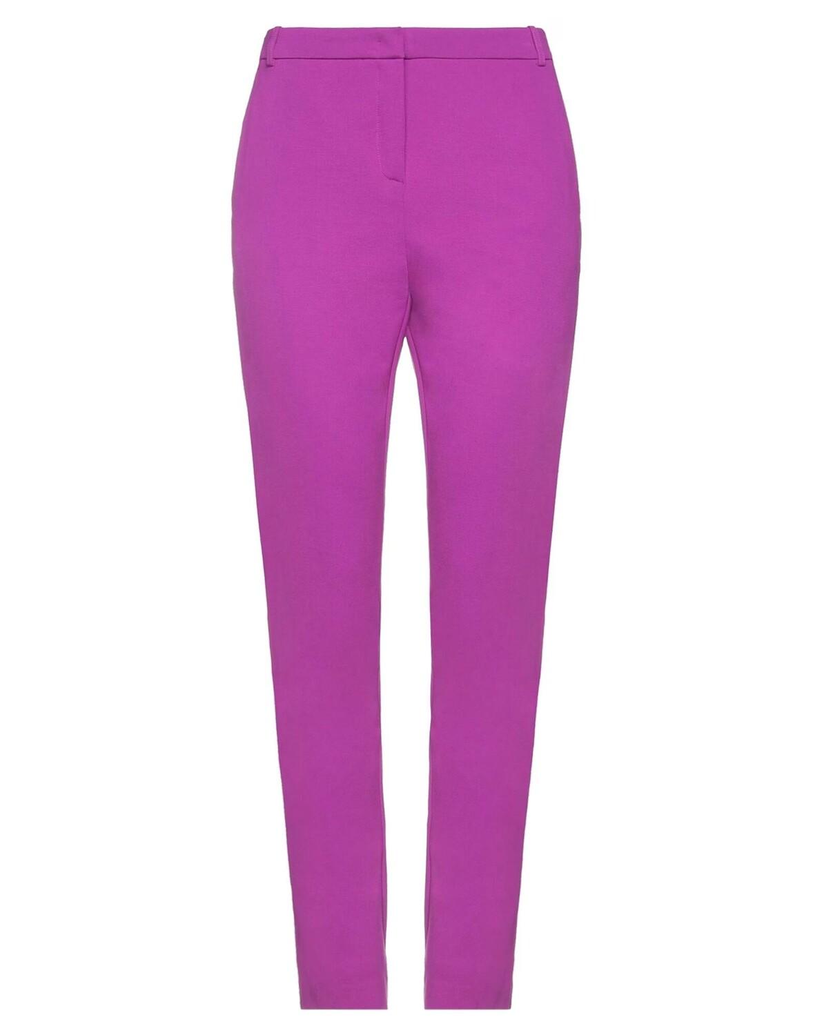 Брюки Pinko, фуксия
Брюки Pinko, фуксия