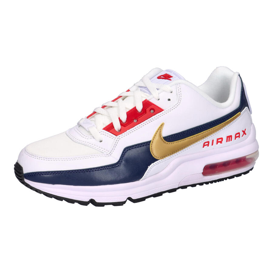 Мужские кроссовки Nike Air Max LTD 3 Premium 695484
Мужские кроссовки Nike Air Max LTD 3 Premium 695484