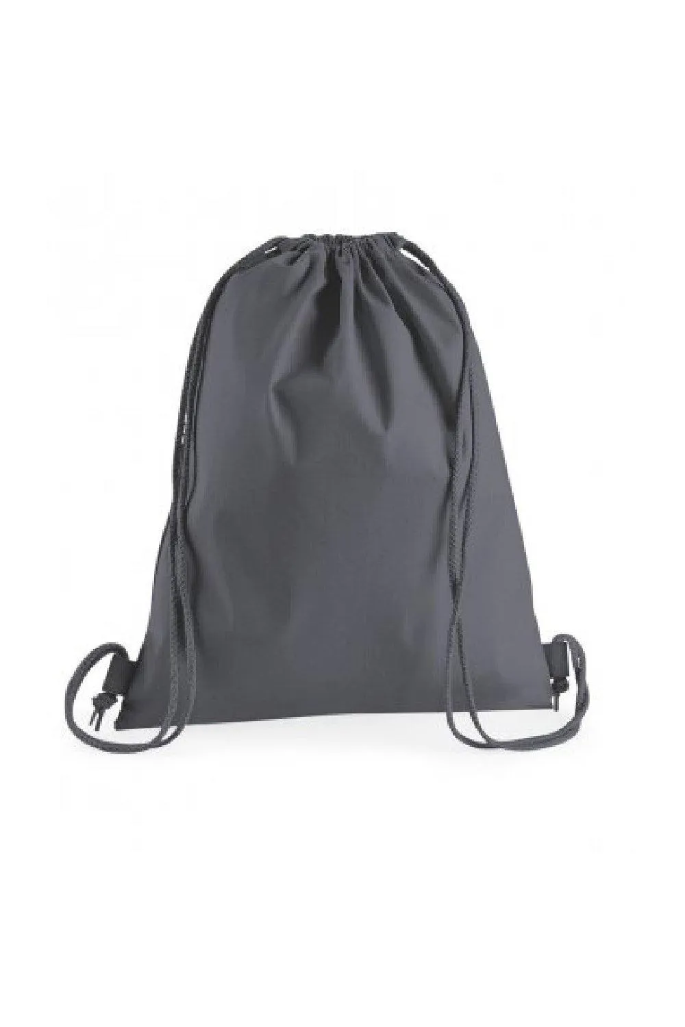 Хлопковый спортивный мешок премиум-класса Westford Mill, серый
Хлопковый спортивный мешок премиум-класса Westford Mill, серый