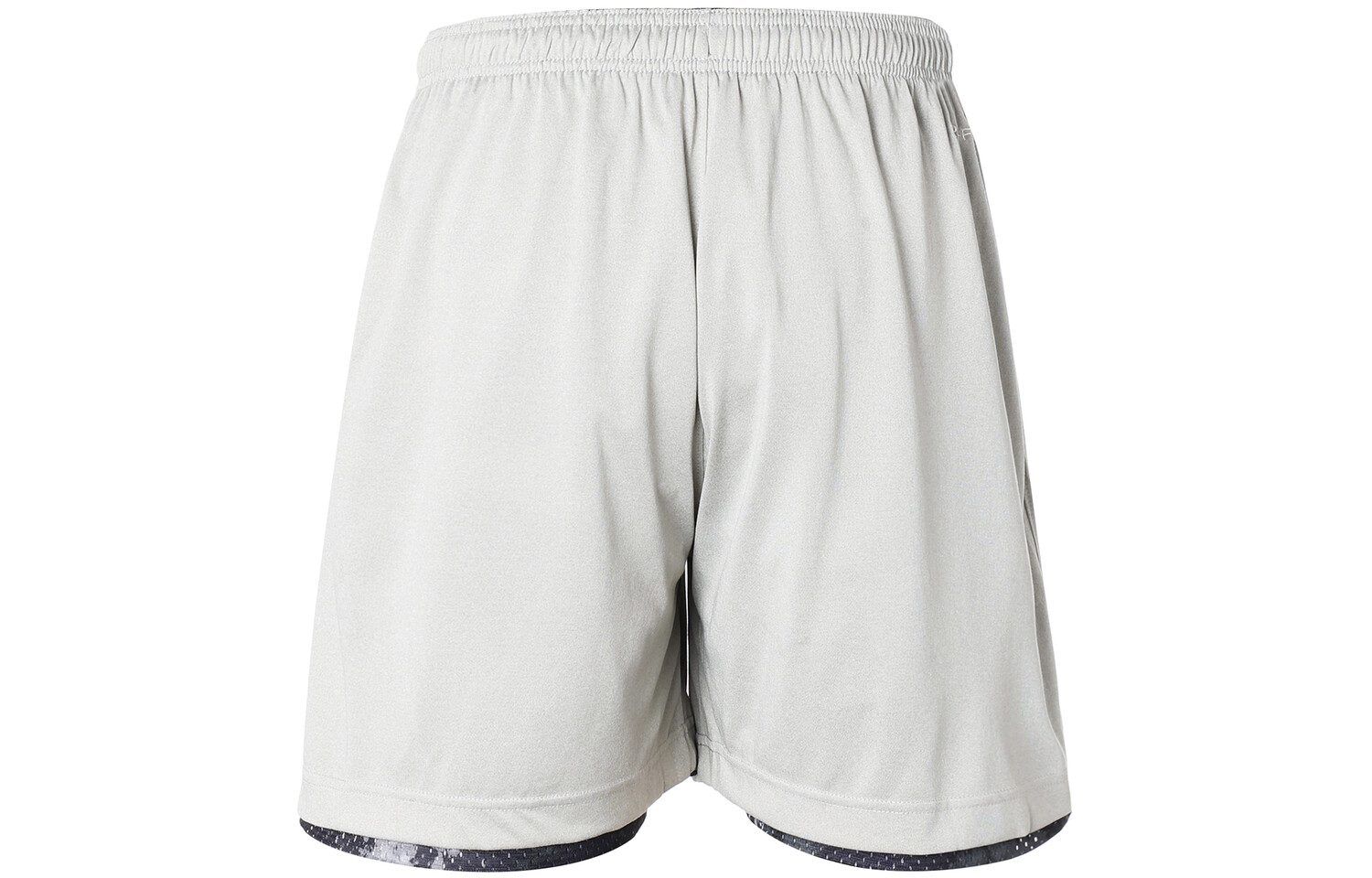 Мужские баскетбольные шорты Nike двусторонние, белый 
Мужские баскетбольные шорты Nike двусторонние, белый