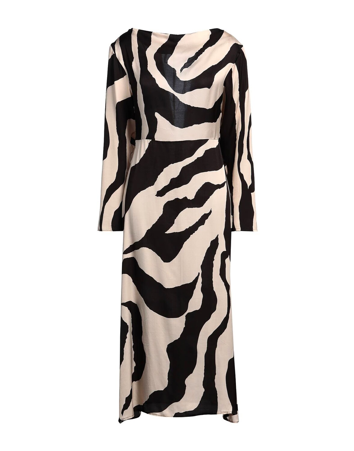 Платье Kaos, песочный
Платье Kaos, песочный