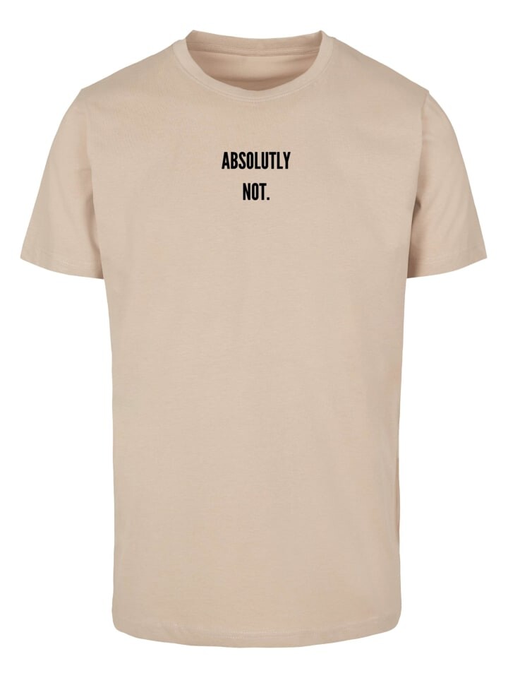 Футболка Mister Tee, песочный, Бежевый, Футболка Mister Tee, песочный
Футболка Mister Tee, песочный, Бежевый, Футболка Mister Tee, песочный