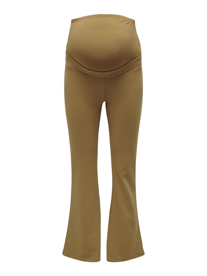 Тканевые брюки ONLY
Тканевые брюки ONLY