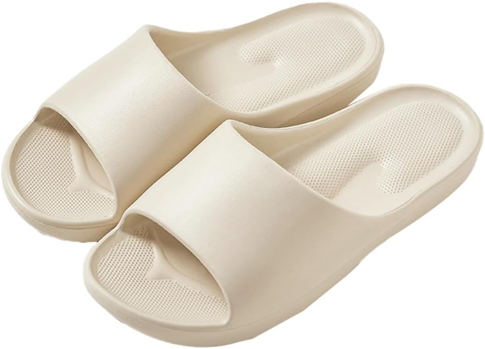 Женские и мужские шлепанцы Rungion Casual с поддержкой свода стопы, для душа, быстросохнущие, легкие летние пляжные сандалии, белый
Женские и мужские шлепанцы Rungion Casual с поддержкой свода стопы, для душа, быстросохнущие, легкие летние пляжные сандалии, белый