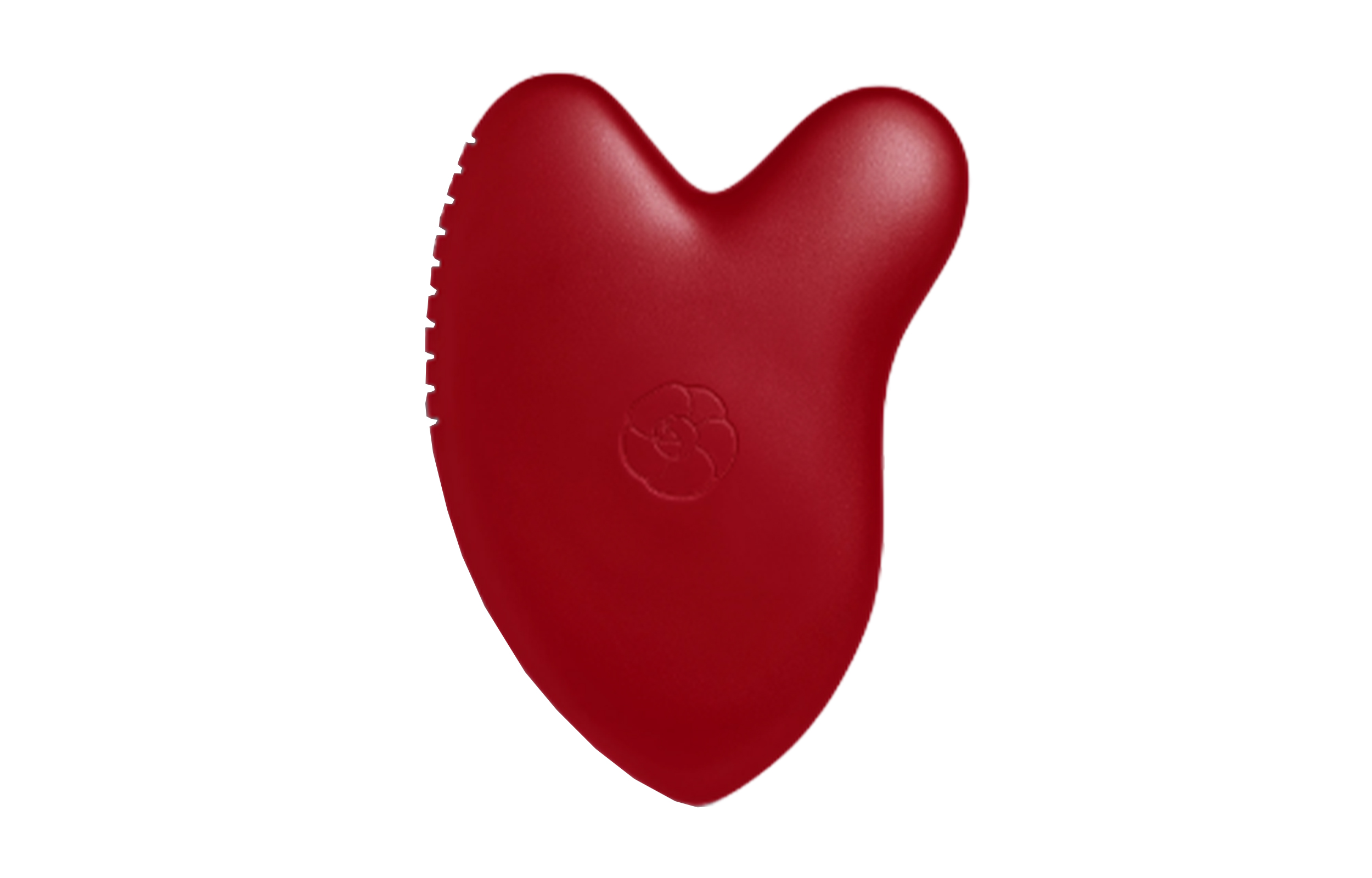 CHANEL Red Camellia Beauty Enhancer массажный инструмент для макияжа портативный
CHANEL Red Camellia Beauty Enhancer массажный инструмент для макияжа портативный