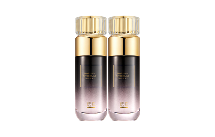 Сыворотка унисекс LUCENBASE
Сыворотка унисекс LUCENBASE