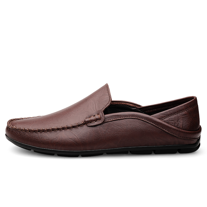 British knights Повседневные туфли мужские коричневые
British knights Повседневные туфли мужские коричневые