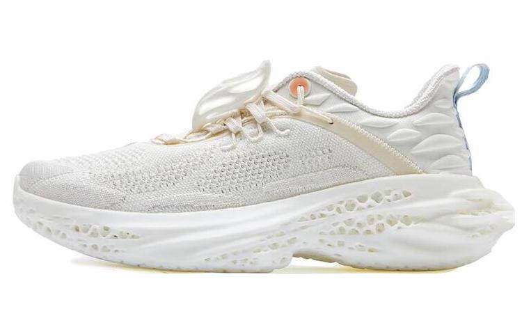 Обувь для жизни Мужская с низким верхом из парусины белого цвета Peak, Белый, Обувь для жизни Мужская с низким верхом из парусины белого цвета Peak
Обувь для жизни Мужская с низким верхом из парусины белого цвета Peak, Белый, Обувь для жизни Мужская с низким верхом из парусины белого цвета Peak