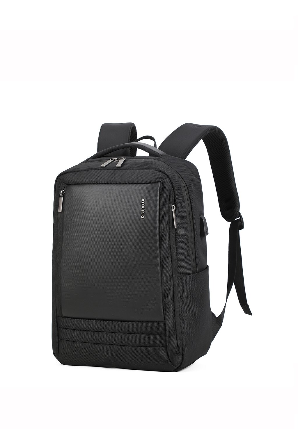 Рюкзак Aoking, черный
Рюкзак Aoking, черный