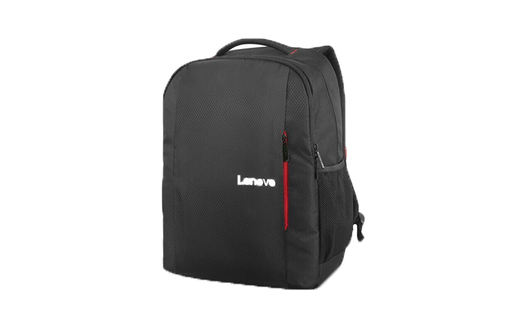 Lenovo Нейлоновая сумка для ноутбука Unisex Black
Lenovo Нейлоновая сумка для ноутбука Unisex Black