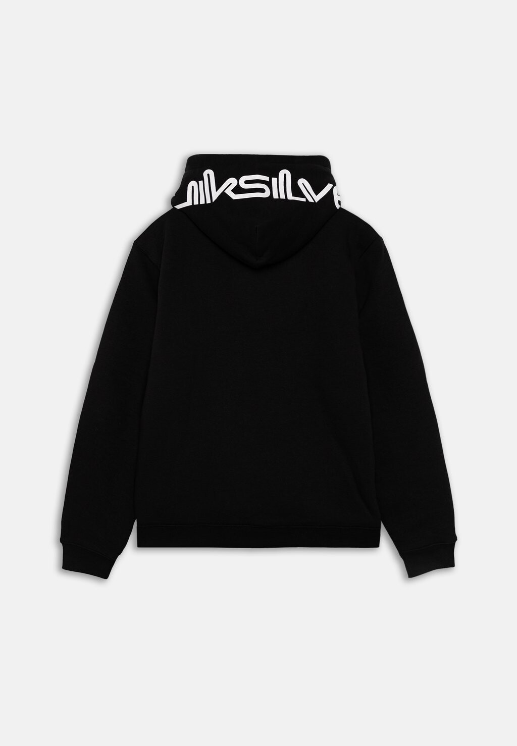 Толстовка BEST WAVE YOUTH Quiksilver, черный
Толстовка BEST WAVE YOUTH Quiksilver, черный