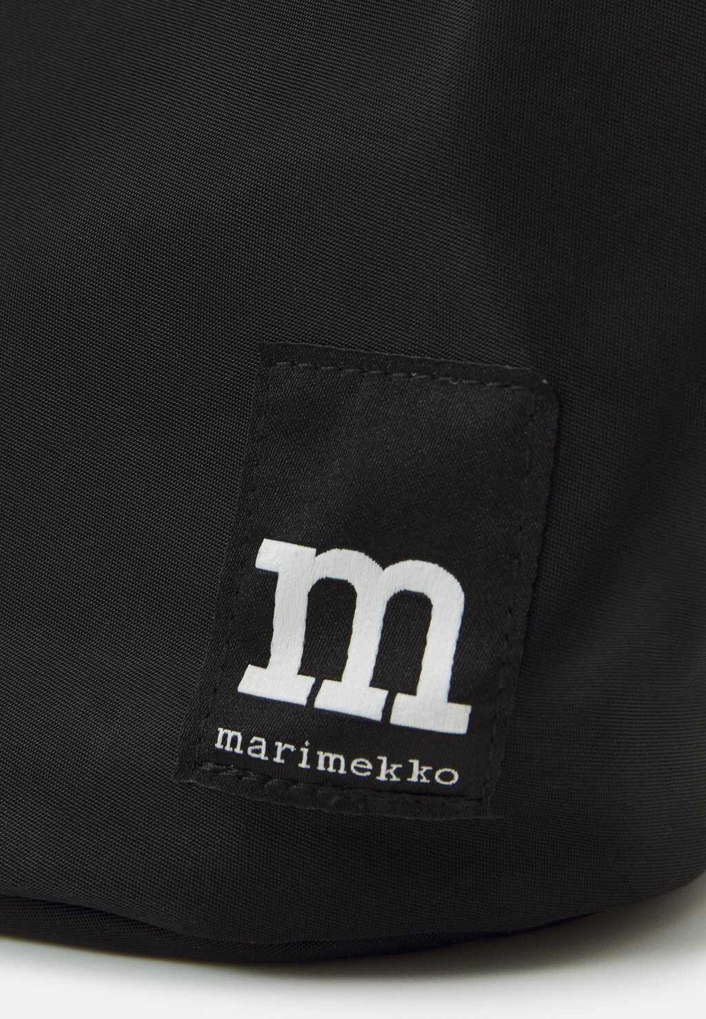 Сумка через плечо Carry All Solid Marimekko, черная, Черный, Сумка через плечо Carry All Solid Marimekko, черная
Сумка через плечо Carry All Solid Marimekko, черная, Черный, Сумка через плечо Carry All Solid Marimekko, черная