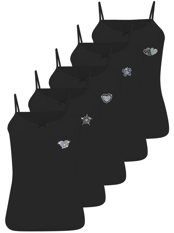 Майка LOREZA
Майка LOREZA