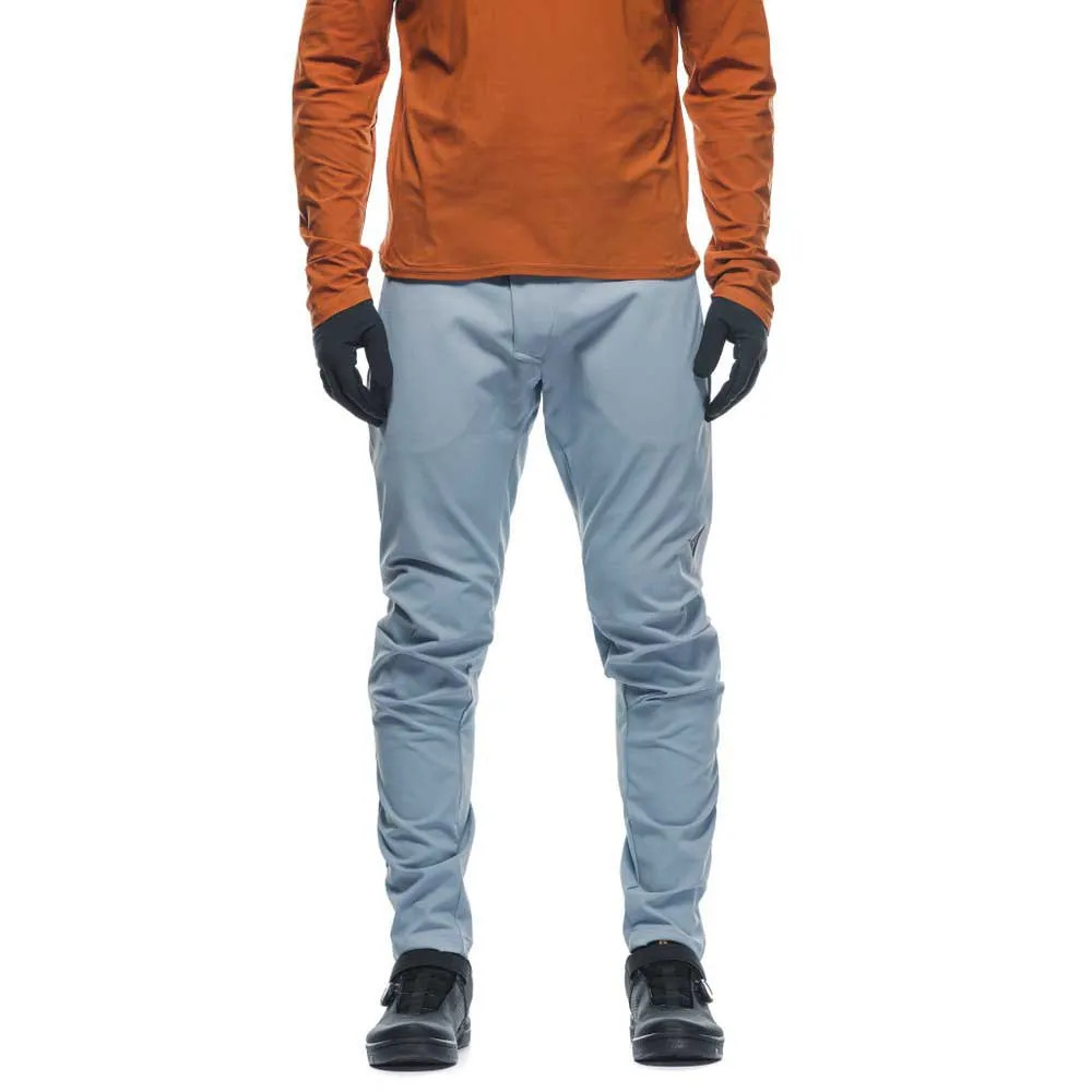 Брюки Dainese Bike HGR, белый
Брюки Dainese Bike HGR, белый