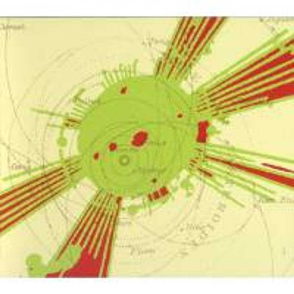 Диск CD The Heliocentric Worlds of Sun Ra - Sun Ra 
Диск CD The Heliocentric Worlds of Sun Ra - Sun Ra