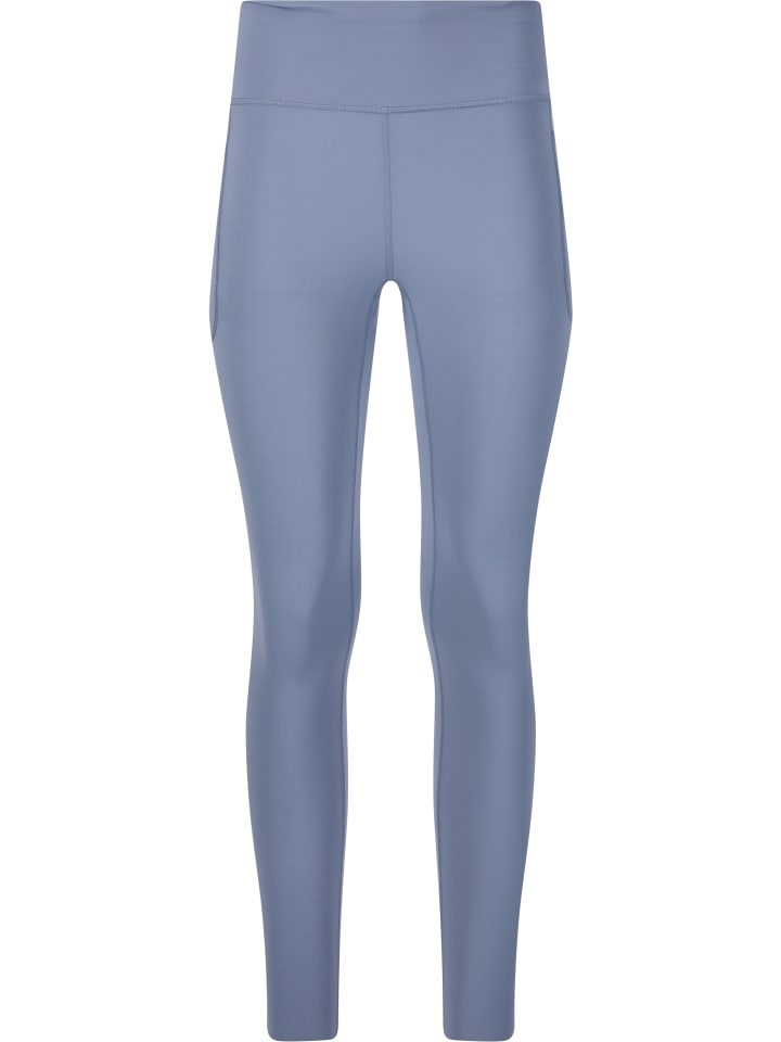 Леггинсы Endurance, цвет 2170 infinity
Леггинсы Endurance, цвет 2170 infinity