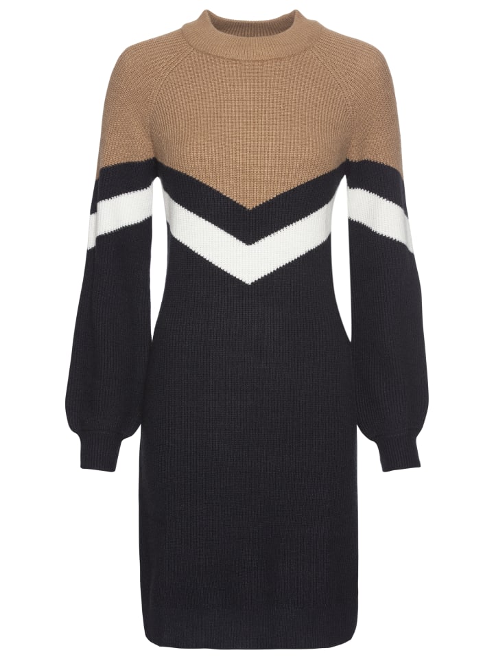 Платье до колена Laura Scott
Платье до колена Laura Scott