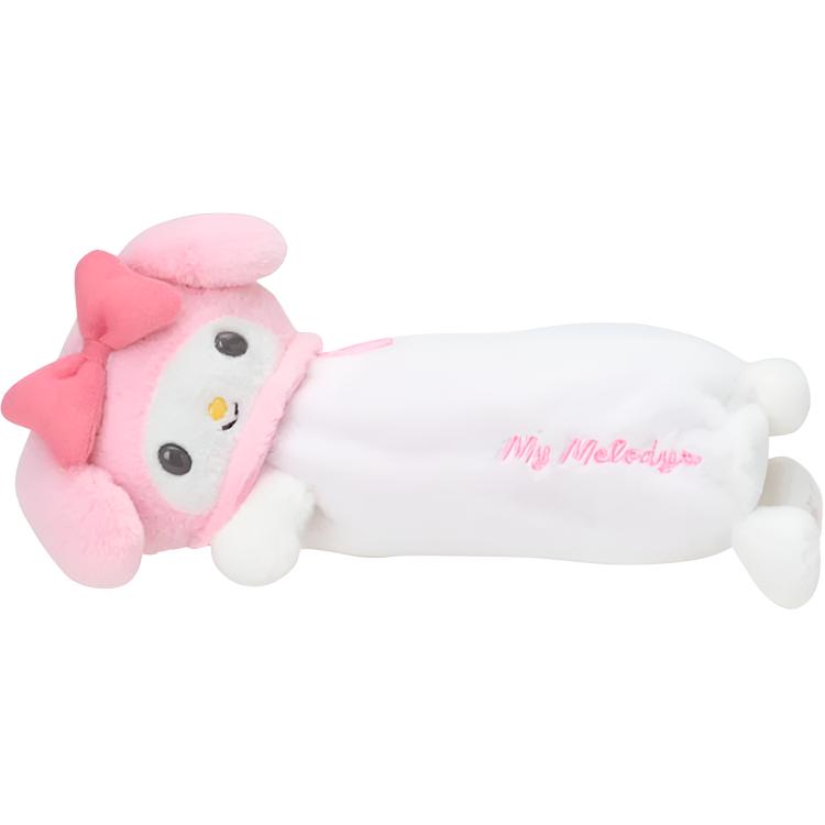 Sanrio Женская дорожная сумка для хранения, Red White
Sanrio Женская дорожная сумка для хранения, Red White