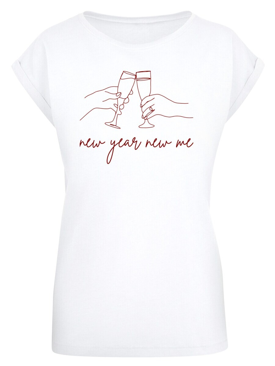 Футболка F4Nt4Stic, белый
Футболка F4Nt4Stic, белый