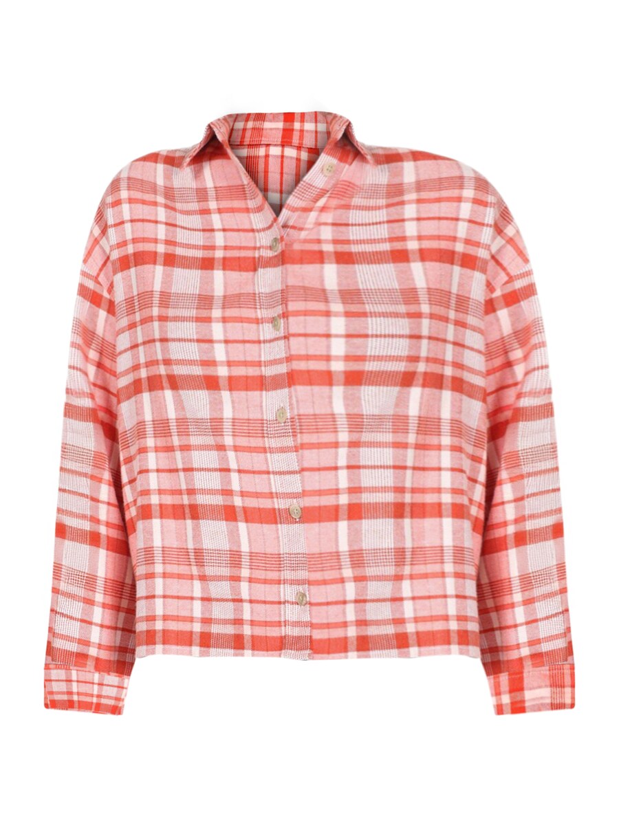 Блуза Colin's, оранжевый
Блуза Colin's, оранжевый