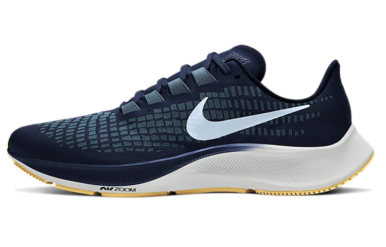 Мужские кроссовки для бега Nike Pegasus 37
Мужские кроссовки для бега Nike Pegasus 37