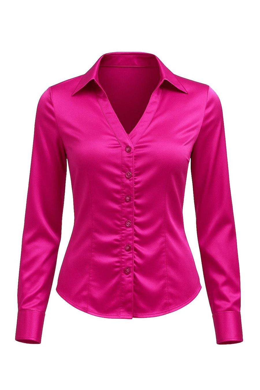 Блуза For You Moda, розовый
Блуза For You Moda, розовый