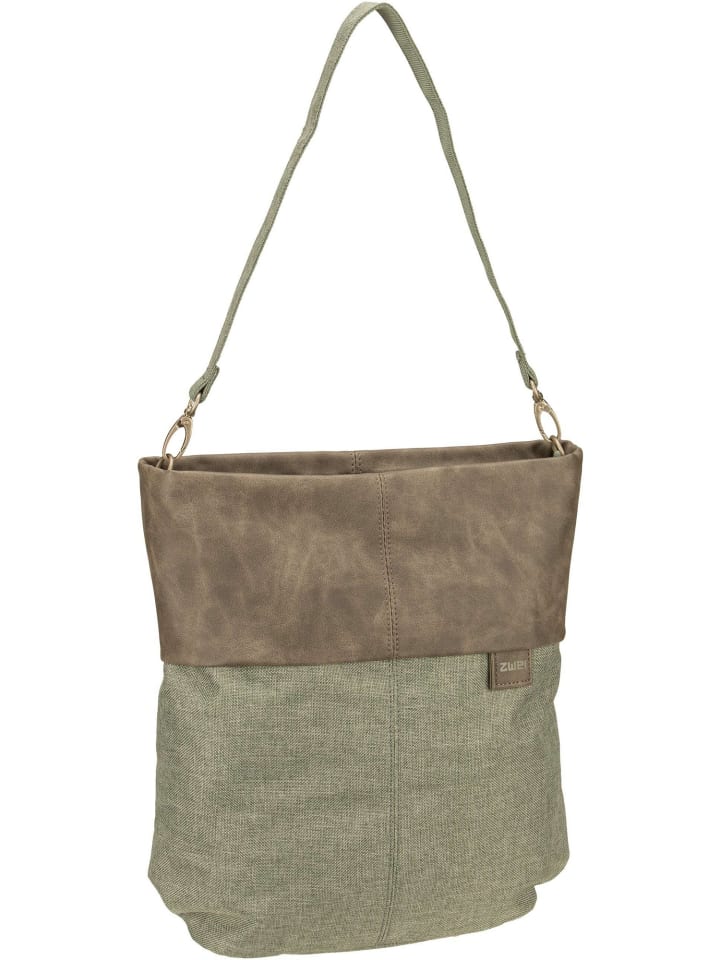 Сумка шоппер Zwei
Сумка шоппер Zwei