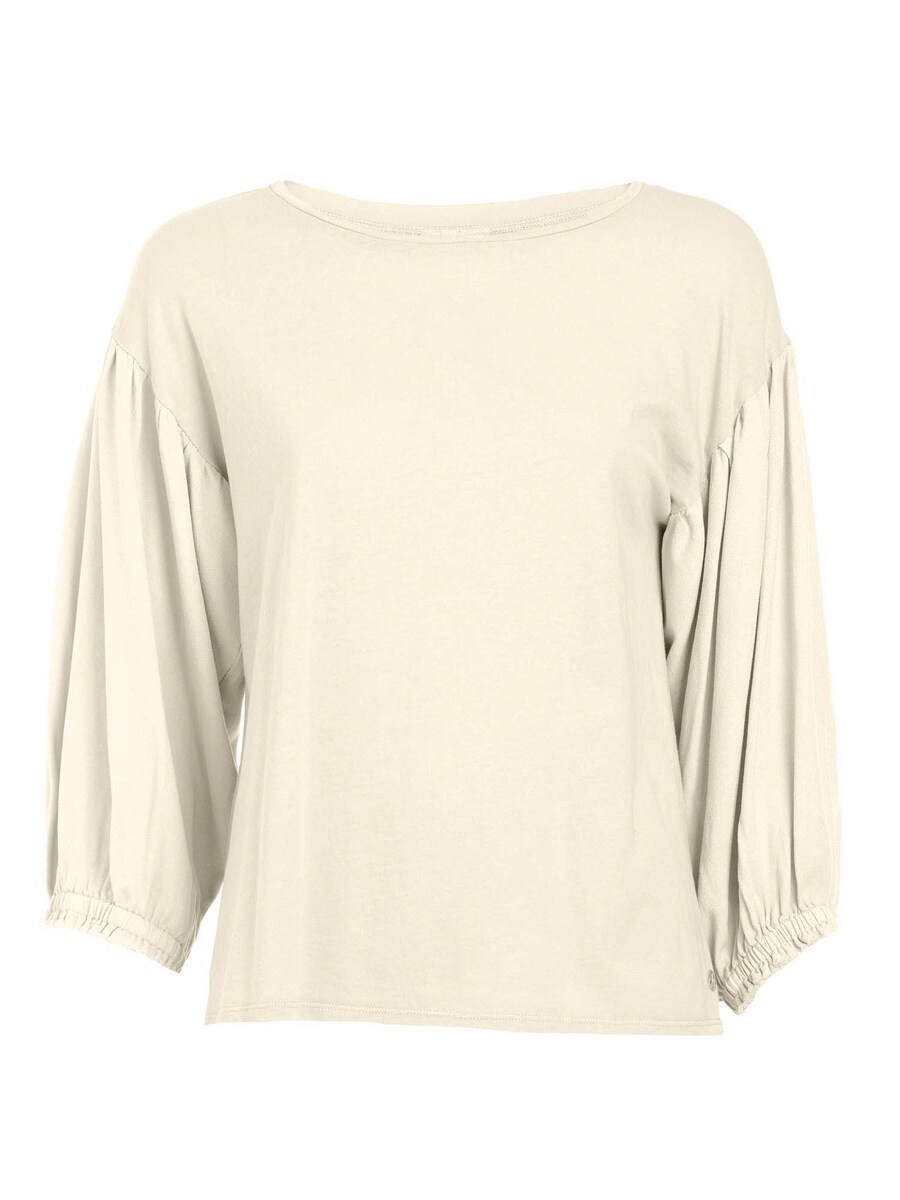 Футболка Performance DEHA, кремовый
Футболка Performance DEHA, кремовый