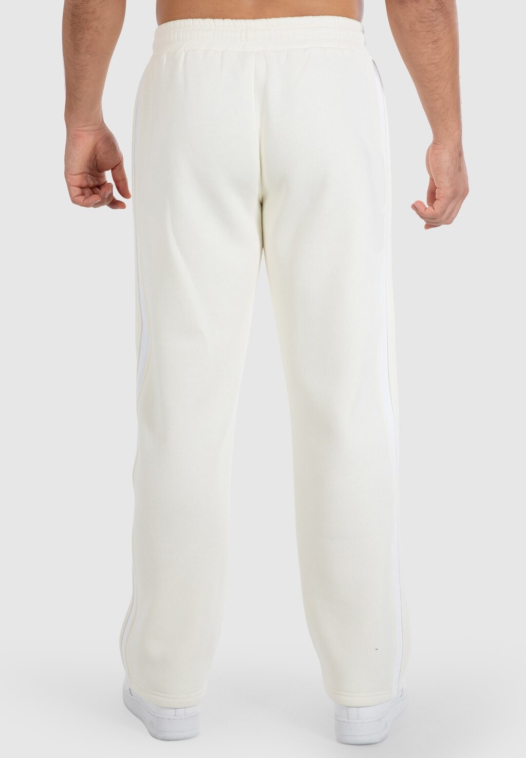 Спортивные брюки MIRAN Smilodox, бежевый
Спортивные брюки MIRAN Smilodox, бежевый