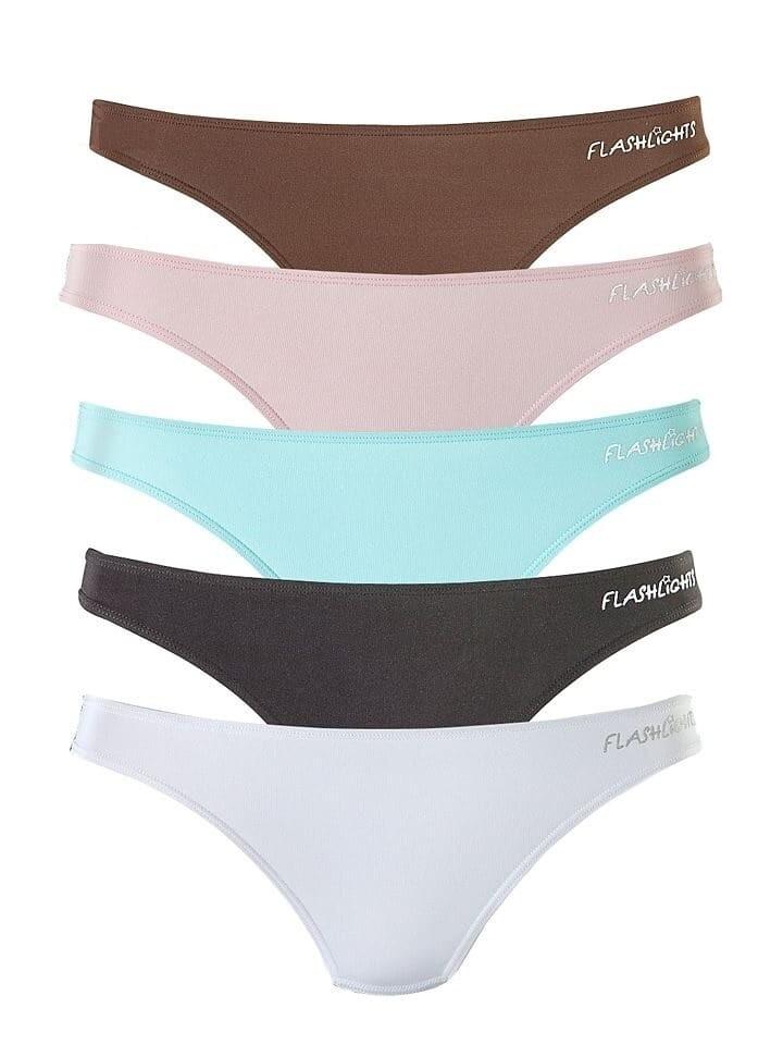 Стринги HIS, цвет braun, rosa, türkis, schwarz, weiß
Стринги HIS, цвет braun, rosa, türkis, schwarz, weiß