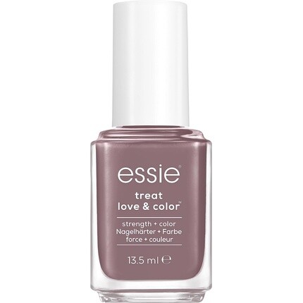 Лак для ногтей Treat Love & Color Strengthener 90 On The Mauve, 13,5 мл, Essie
Лак для ногтей Treat Love & Color Strengthener 90 On The Mauve, 13,5 мл, Essie
