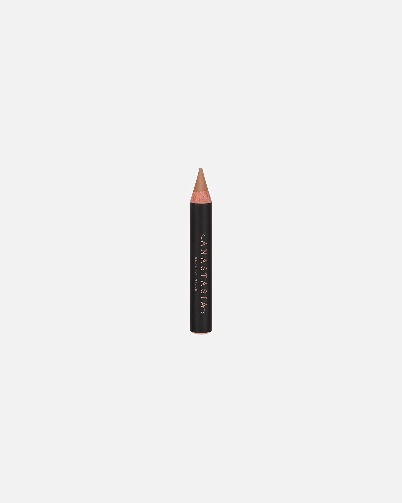 Карандаш для бровей Anastasia Beverly Hills, nr. 3, 2.48 гр
Карандаш для бровей Anastasia Beverly Hills, nr. 3, 2.48 гр