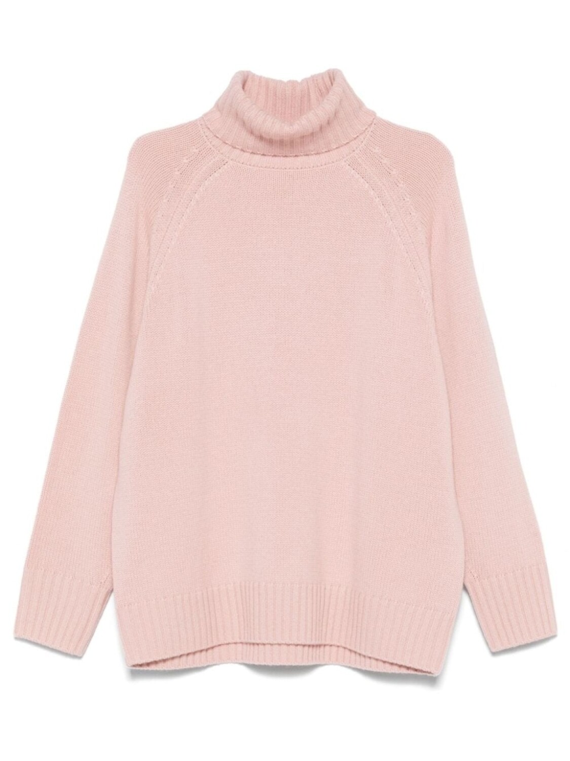 P.A.R.O.S.H. свитер Wood, розовый
P.A.R.O.S.H. свитер Wood, розовый