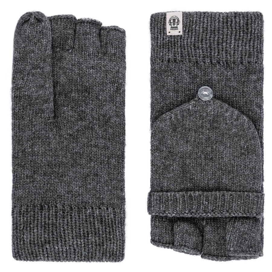 Перчатки с закрытыми пальцами Roeckl ESSENTIALS, Grey/Anthracite/Graphite/Basalt Grey/Silver Grey/Smoke Grey/Dark Grey/Mottled Grey
Перчатки с закрытыми пальцами Roeckl ESSENTIALS, Grey/Anthracite/Graphite/Basalt Grey/Silver Grey/Smoke Grey/Dark Grey/Mottled Grey