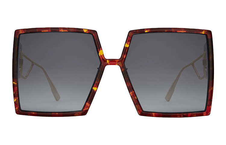 Солнцезащитные очки DIOR женские серые градиентные
Солнцезащитные очки DIOR женские серые градиентные