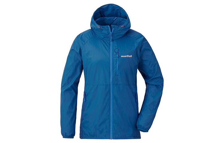 Куртка женская Montbell, цвет BGN blue-green, Зеленый, Куртка женская Montbell, цвет BGN blue-green
Куртка женская Montbell, цвет BGN blue-green, Зеленый, Куртка женская Montbell, цвет BGN blue-green