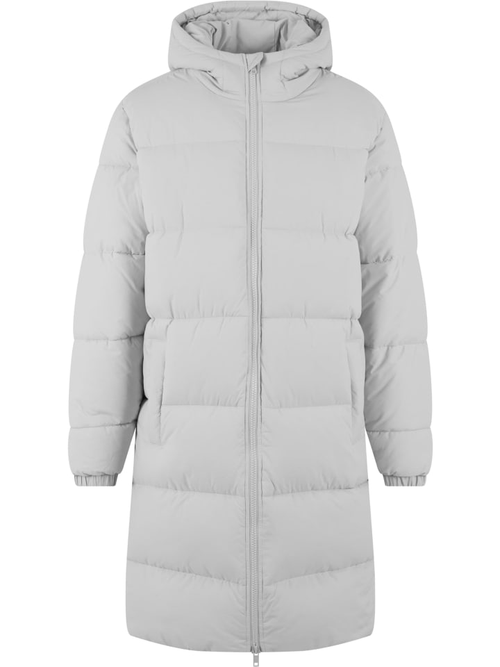 Пуховики Urban Classics в цвете LightAsphalt Urban Classics
Пуховики Urban Classics в цвете LightAsphalt Urban Classics