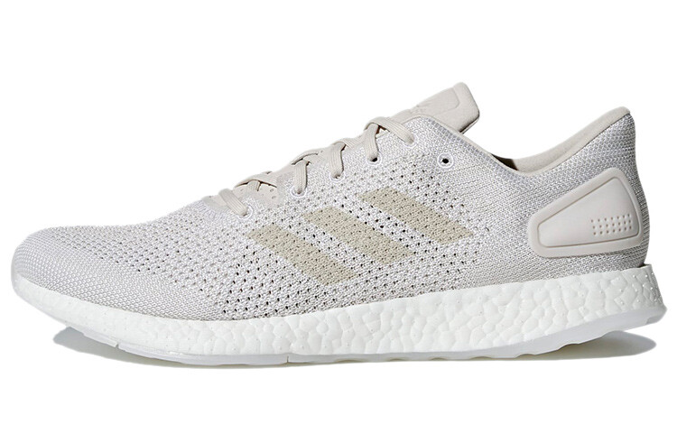 Мужские кроссовки Adidas
Мужские кроссовки Adidas