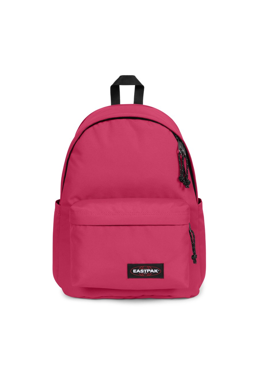 Рюкзак Eastpak DAY OFFICE, Cerise Pink/White
Рюкзак Eastpak DAY OFFICE, Cerise Pink/White